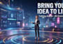create 3d animated explainer video using ai talking avatar talking character